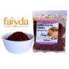 Vadapav Chutney - 50 gm