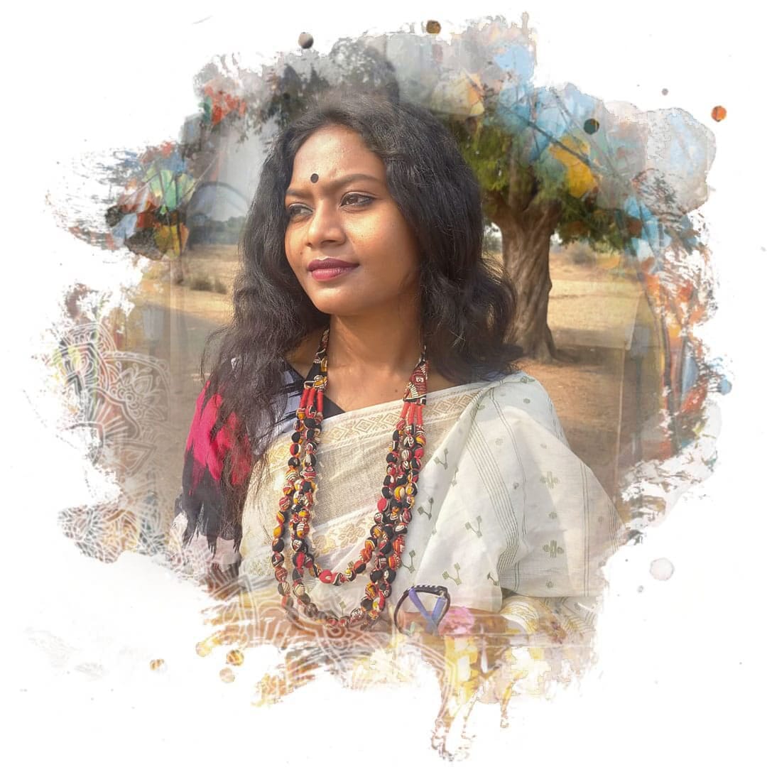 Sujata's Vendor image