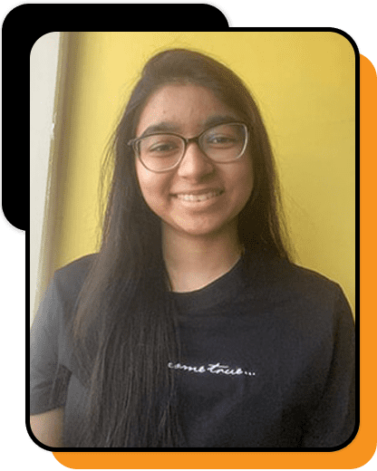 Anaya-Sawhney-image