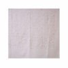 Baby-Blanket-Peach-colour-01