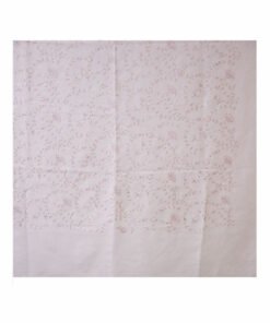 Baby-Blanket-Peach-colour-01