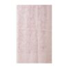 Baby-Blanket-Peach-colour-02