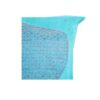 Blue-cushion-cover-01