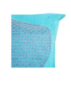 Blue-cushion-cover-01