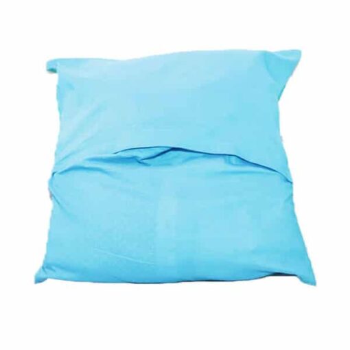 Blue-cushion-cover-02