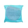 Blue-cushion-cover