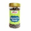 Calcutta-Paan-1