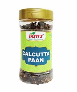 Calcutta-Paan-1