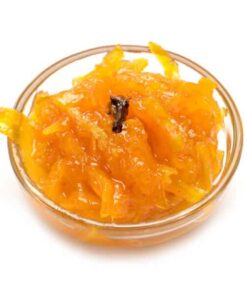 Chunda-Masala pickle