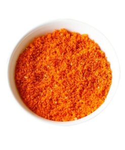 coconut-garlic-chutney