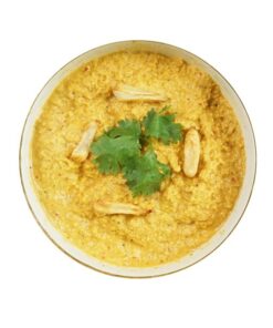 Delux-Garlic-Chutney-Fried