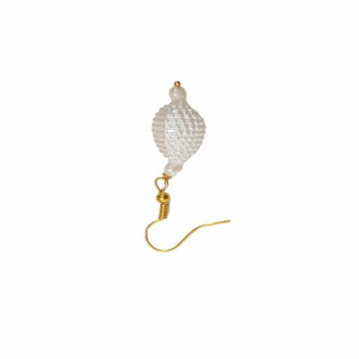Drop-shaped-pearl-with-tiny-pearl-texture-NIP006-03