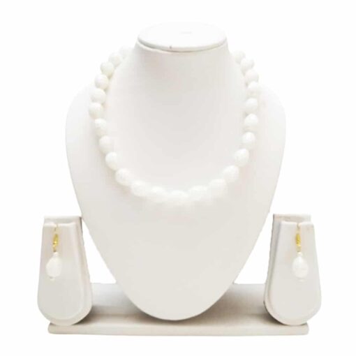 Drop-shaped-pearl-with-tiny-pearl-texture-NIP006-05