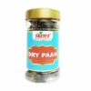 Dry-Paan-1