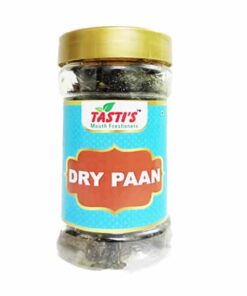 Dry-Paan-1