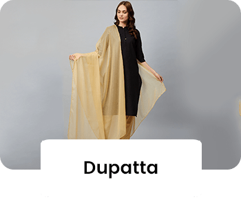 Dupatta category min 1