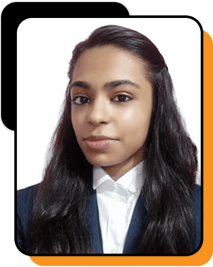 Gahna-Ramchandani-image