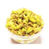 Green-Chilly pickle