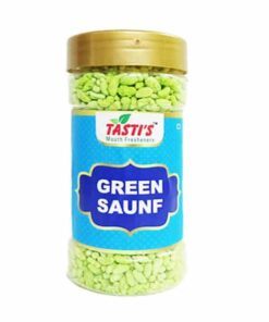 Green-Saunf-1