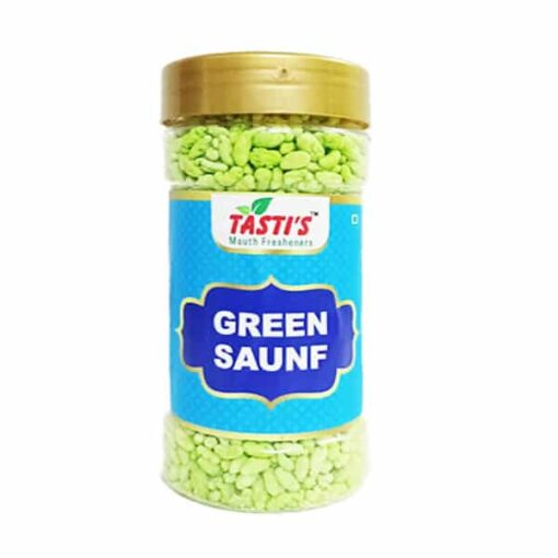 Green-Saunf-1