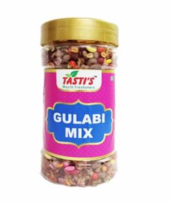 Gulabi-Mix-1