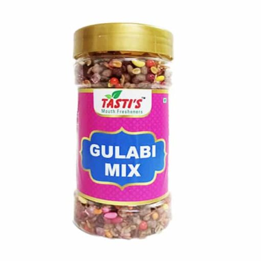 Gulabi-Mix-1