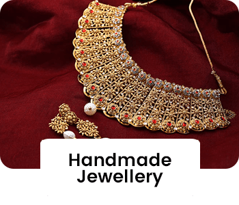 Handmade jewellery category min 1
