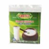 Butter Milk Masala - 25 gm