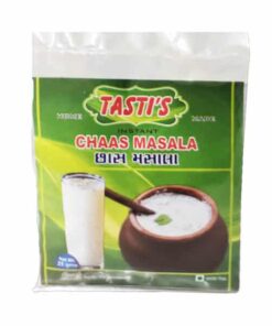 Butter Milk Masala - 25 gm