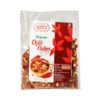 chilli flakes