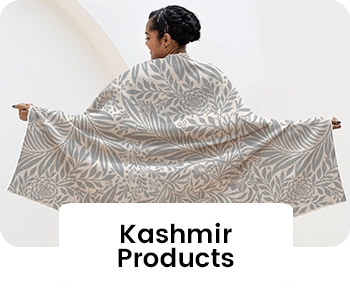 Kashmir product category min 1