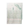 Khadi-saree-01