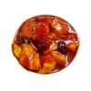 Khatta-Mango pickle