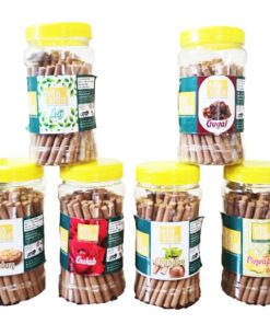 Large-Box aggarbatti