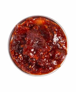 Masala-Bijora_Sweet-Bijora