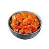 Masala-Lemon
