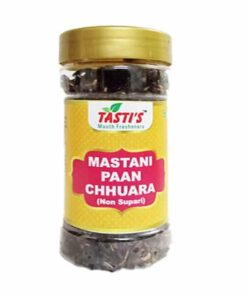 Mastani-Paan-Chhuara-Non-Supari-1