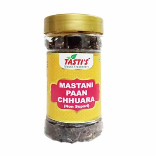 Mastani-Paan-Chhuara-Non-Supari-1