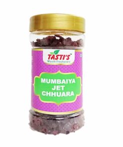 Mumbaiya-Jet-Chhuara-1