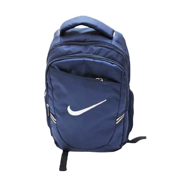 Nike laptop bag Faiyda