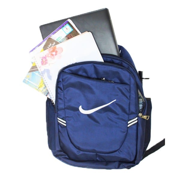 Nike laptop bag Faiyda