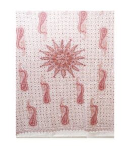 Off-White-full-embroidary-shawl-01