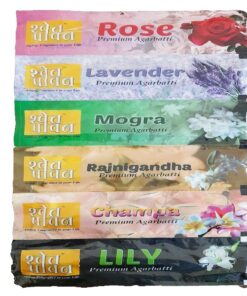 PP-Ladiya-aggarbatti