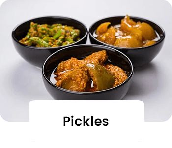 Pickles category min 1