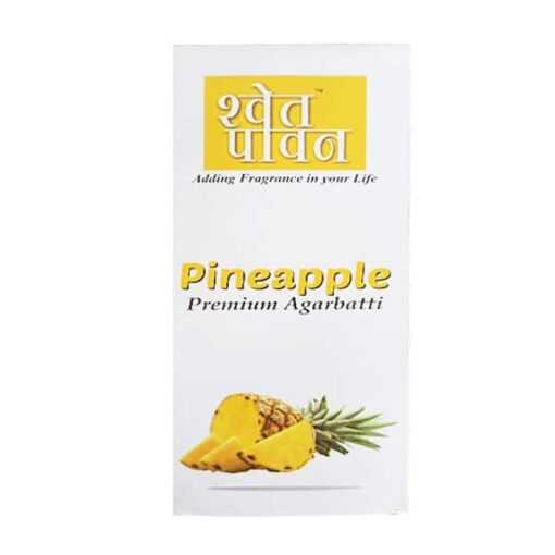 Pineapple-Large-Box