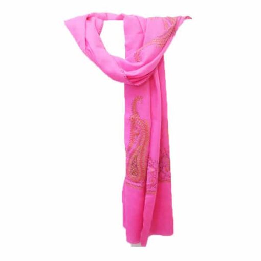 Pink-stole-04
