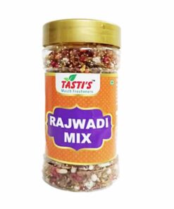 Rajwadi-Mix-1