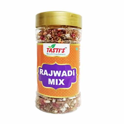 Rajwadi-Mix-1