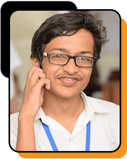 Rohanshu-Agarwalla-image