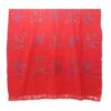 Semi-pashmina-stole-01